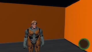 Gabe Newell Simulator çıktı!