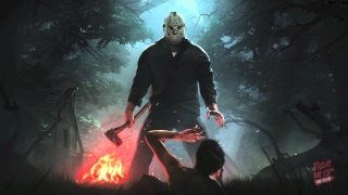 Friday the 13th: The Game grafik karşılaştırma videosu yayınlandı