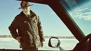 Fargo Sezon 2 Bölüm 1