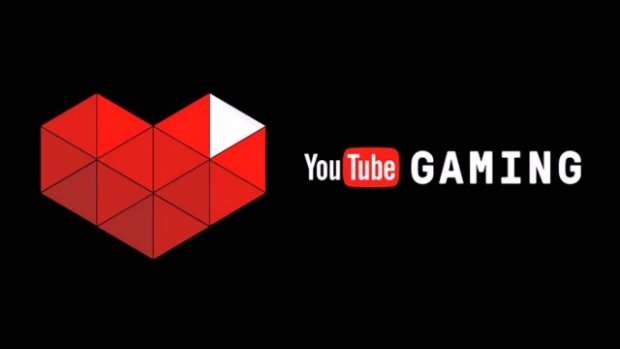 YouTube Gaming ve Twitch karşı karşıya!