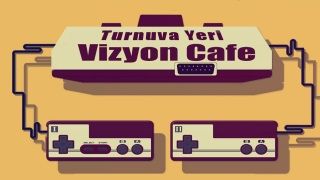 Yalova Üniversitesi eSpor etkinliği finalleri yarın yapılacak
