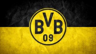 Esports.com, Borussia Dortmund ile partnerlik anlaşması imzaladı