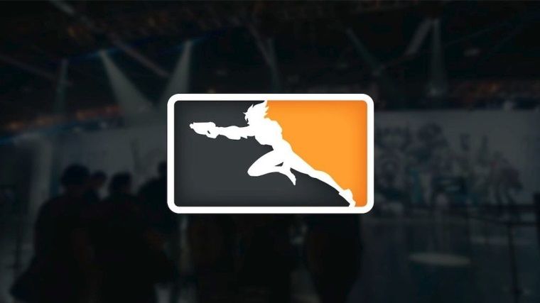 Blizzard, Overwatch Ligi yayını için Disney ve ESPN ile anlaştı