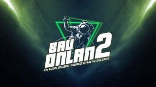 Bahçeşehir Üniversitesi, 21 Aralık'ta oyun ve espor etkinliği düzenliyor