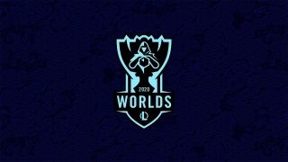 Worlds 2020 fikstürü açıklandı