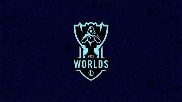 Worlds 2020 fikstürü açıklandı