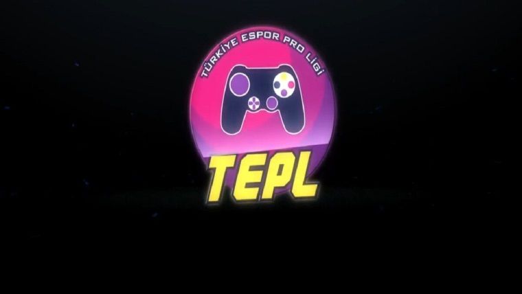 TEP Ligi 1. Sezon şampiyonu belli oldu