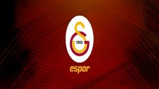 Galatasaray Espor PUBG Mobile kadın takımı şampiyon oldu