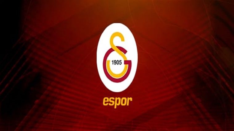 Galatasaray Espor PUBG Mobile kadın takımı şampiyon oldu