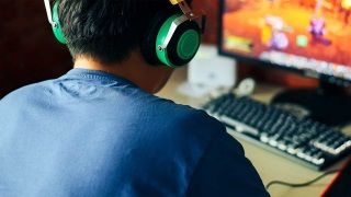 E-spor Hayatınızı Nasıl Değiştirebilir?