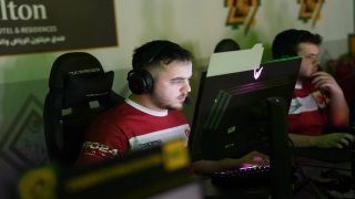 Türkiye Espor Federasyonu ve Terminal Kadıköy’den Stratejik İş Birliği 