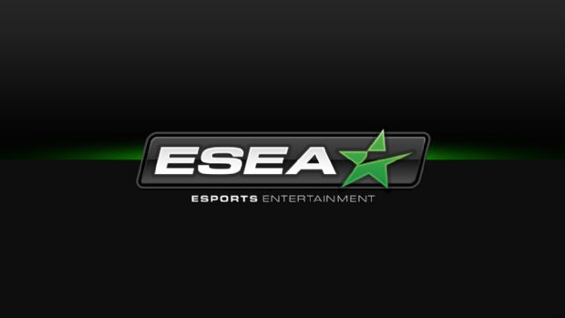 ESEA Mountain DEW Ligi detayları belli oldu