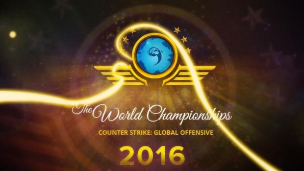 CSGO Dünya Şampiyonu milli takımımızın frag videosu yayımlandı