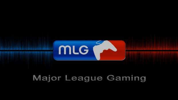 Major League Gaming rekor fiyata satıldı