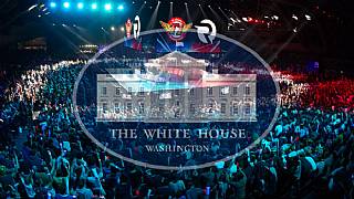 Amerika eSpor'u resmi bir spor olarak kabul etmeye hazırlanıyor!