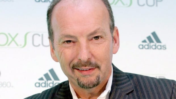 EA'den Peter Moore'a göre eSpor gerçek bir spor değil!