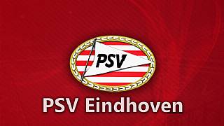 PSV Eindhoven Espor Branşını Duyurdu!