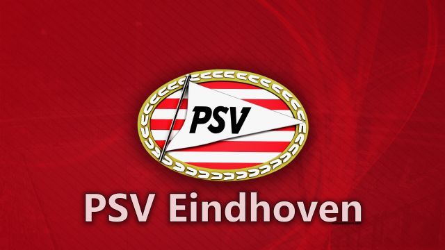 PSV Eindhoven Espor Branşını Duyurdu!