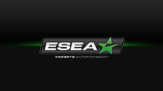 ESEA Mountain DEW Ligi detayları belli oldu