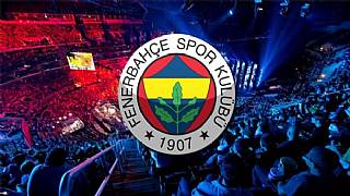 1907 Fenerbahçe de artık espor dünyasına adımını attı
