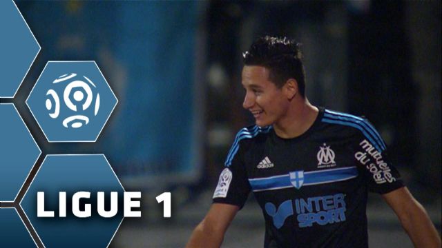 Fransa Profesyonel Futbol Ligi'nin espor ligi kuruluyor