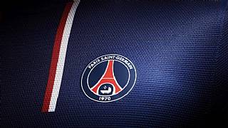 PSG eSports, yeni League of Legends kadrosunu duyurdu!