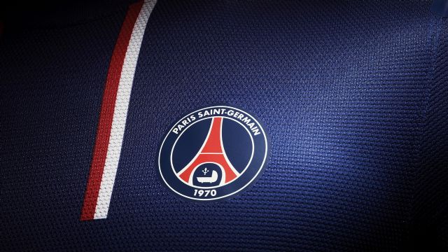 PSG eSports, yeni League of Legends kadrosunu duyurdu!
