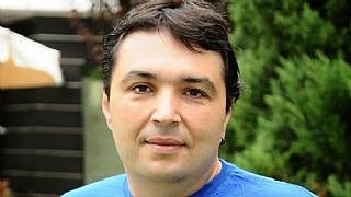 eSpor camiasının tanınan ismi Kaan Kural ile röportaj yaptık