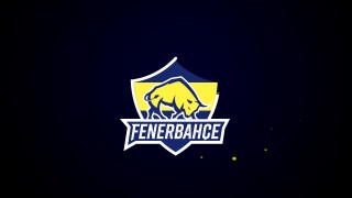 1907 Fenerbahçe'ye Şok!