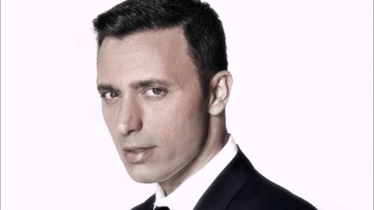 Ünlü şarkıcı, e-spor sektörüne yatırım yapıyor