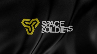 ESEA 25. Sezon GC Şampiyonu Space Soldiers oldu