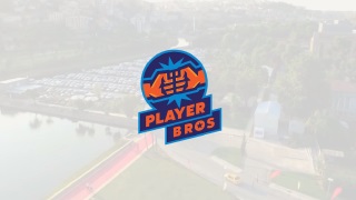 İstanbul Bilgi Üniversitesi'nden eSpor'a büyük yatırım