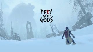 Praey for the Gods PS5 sürümü için oynanış videosu yayınlandı