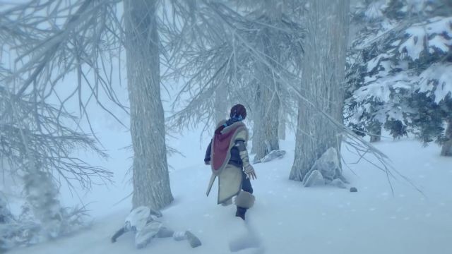 Bethesda'dan "Prey" adı için açılan davaya dair ilk açıklama geldi