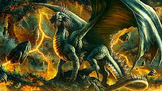 Kerem Beyit'in tasarımları hediyelik eşya oldu