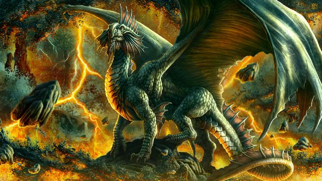 Kerem Beyit'in tasarımları hediyelik eşya oldu