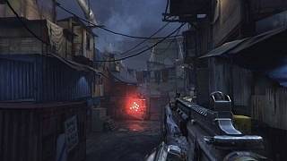 One Life oynamak için bir şansınız var!