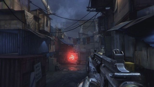 One Life oynamak için bir şansınız var!