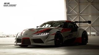 Gran Turismo Sport'un 1.18 güncellemesi video ile tanıtıldı