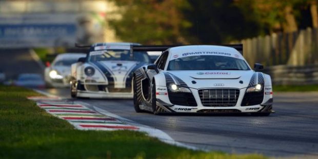 Gran Turismo Sport'un yeni videosu geliyor