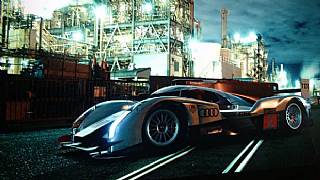 Gran Turismo Sport Beta denemesi yakında başlıyor!