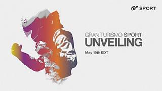 Gran Turismo Sport'un yeni videosu geliyor