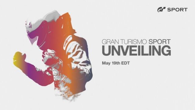 Gran Turismo Sport'un yeni videosu geliyor