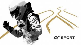 Gran Turismo Sport'tan yeni ekran görüntüleri!