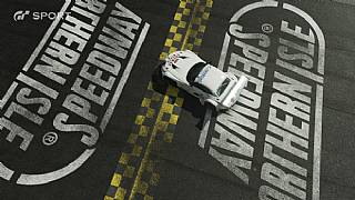 Gran Turismo Sport'un resmi çıkış tarihi PS dergisinde ortaya çıktı