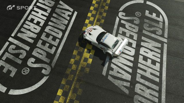 Gran Turismo Sport'un resmi çıkış tarihi PS dergisinde ortaya çıktı