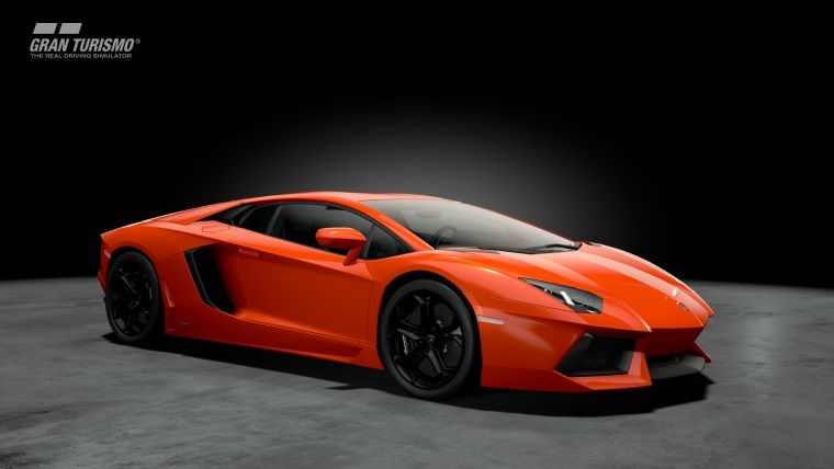Gran Turismo Sport'un 1.13 güncellemesi bugün yayınlandı