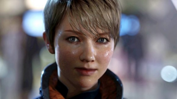 Detroit: Become Human E3 sonrası düşüncelerimiz