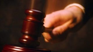 Quantic Dream, Fransız gazeteci ve internet sitesine dava açtı