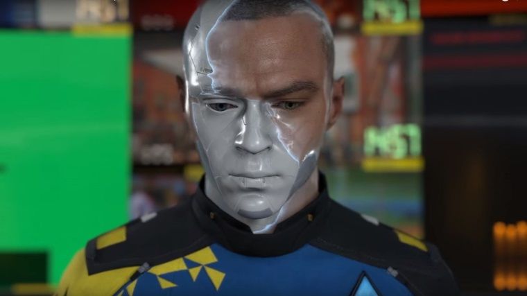 Yeni video ile Detroit: Become Human'ın yapım sürecine bakıyoruz